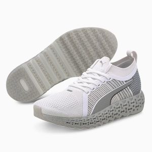 Puma Calibrate Runner Women's Shoes